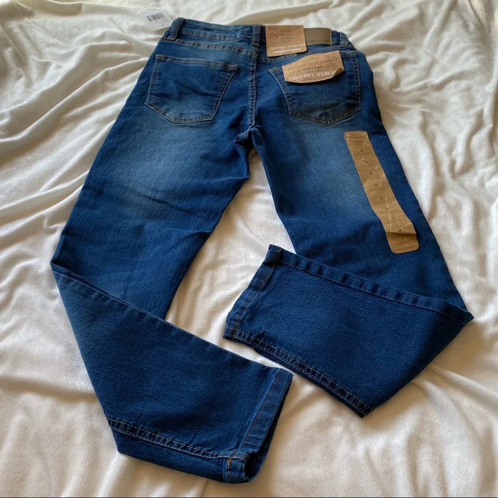 Weatherproof nwt vintage